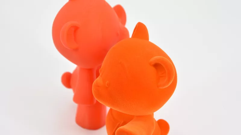 Differenza texture mascotte Terranova by Albore design.webp